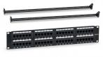 WRline WR-PL-48-C5E-D