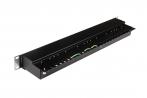 WRline WR-PL-24-C5E-SH-D