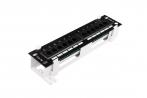 WRline WR-PL-12-C5E-WL-D