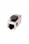 WRline WR-CA-KJ-8p8c-C5E-SH