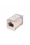 WRline WR-CA-8p8c-C5E-SH