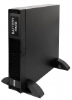 Powercom BAT NXT-72V