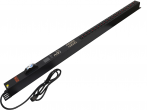 Powercom PDU-16AVMS20-18C13-2C19