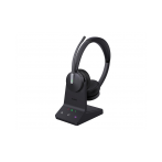 Yealink WH64 Dual UC