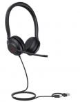 Yealink UH35 Dual UC USB-C/A