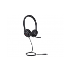 Yealink UH35 Dual UC