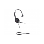 Yealink UH35 Mono UC