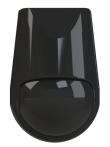 Риэлта Пирон-4 BLACK
