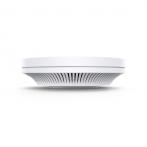 TP-Link EAP670