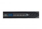 SKAT-UPS 3000-RACK-ON-6x9/EKZ-BBSNMP757-1PS01B113174