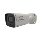 Space Technology ST-SX8531 POE, LIGHT, (2,8мм), (версия 2)