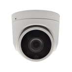 Space Technology ST-SX8533 POE, LIGHT, (2,8мм), (версия 2)