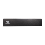 Space Technology ST-NVR-V0908F95