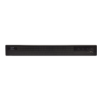Space Technology ST-NVR-V1612F97