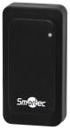 Smartec ST-PR012EM-BK