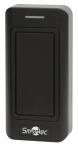 Smartec ST-PR022MF-BK