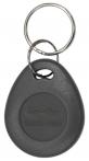 Smartec ST-PT012MF-GR