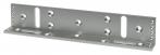 Smartec ST-EL250BL