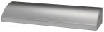 Smartec ST-EL250BLC