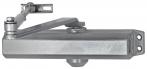 Smartec ST-DC005-SL