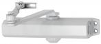 Smartec ST-DC005-WT