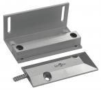 Smartec ST-DM141NC-SL