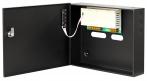 Smartec ST-PS205BML-BK