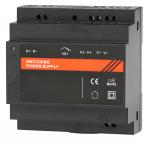 Smartec ST-PS105BDL-BK
