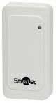 Smartec ST-PR012EHM-WT