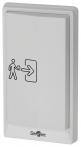 Smartec ST-EX710-WT