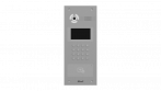 BAS-IP AA-07MD Silver