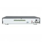 Giraffe GF-NV3203