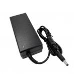 Giraffe GF-AP2405DC