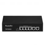 Falcon Eye FE-4FPF2