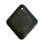 ProxWay PW-Tag S1 B