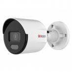HiWatch DS-I450L(D) (4 mm)