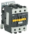 Контактор КМИе-49512 95А 230В/АС3 1НО; 1НЗ GENERICA KKME41-095-230-11