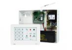 NAVIgard NV 1010c/8524