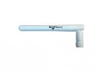 NAVIgard NV 1-SMA