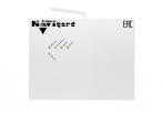 NAVIgard NV 2050 LED