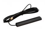 NAVIgard NV 3-GSM/SMA