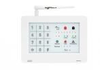 NAVIgard NV 8308