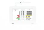 NAVIgard NV 8321ТК