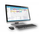 NAVIgard NV GPRS Server FULL