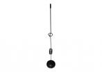 NAVIgard NV GSM-maxi/SMA