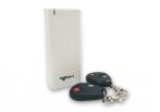 NAVIgard NV PB 122 KIT