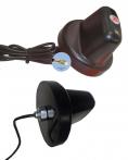 Антей-Ко Антера МС 1163 FME 1,5м, врезная, 2-7,5dB