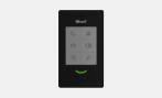 BAS-IP SP-03F Black