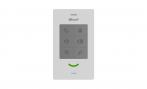 BAS-IP SP-03F White