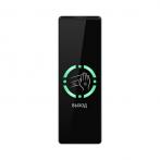 ProxWay PW 701 B